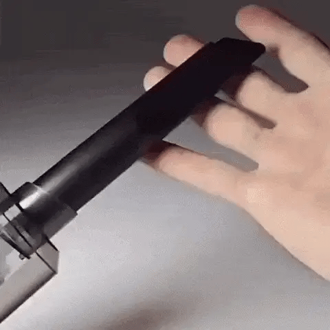 Aspirador soplador 5 en 1 - Tornado ™