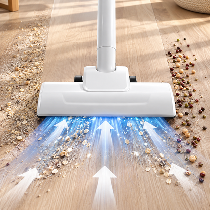 PowerClean