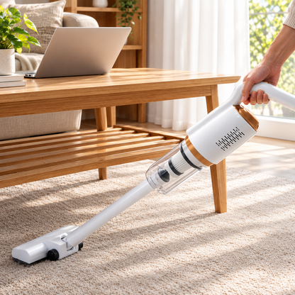 PowerClean