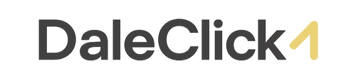 DaleClicK